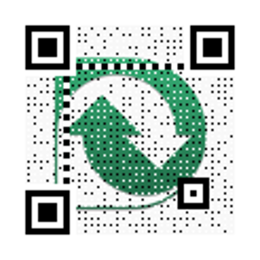 Download DWaste App